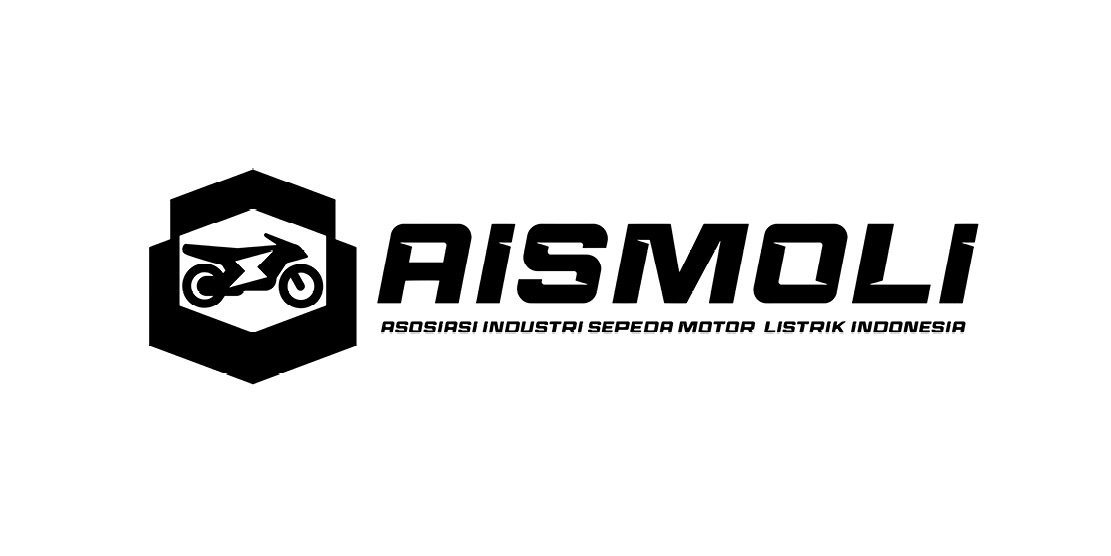 AISMOLI.jpg