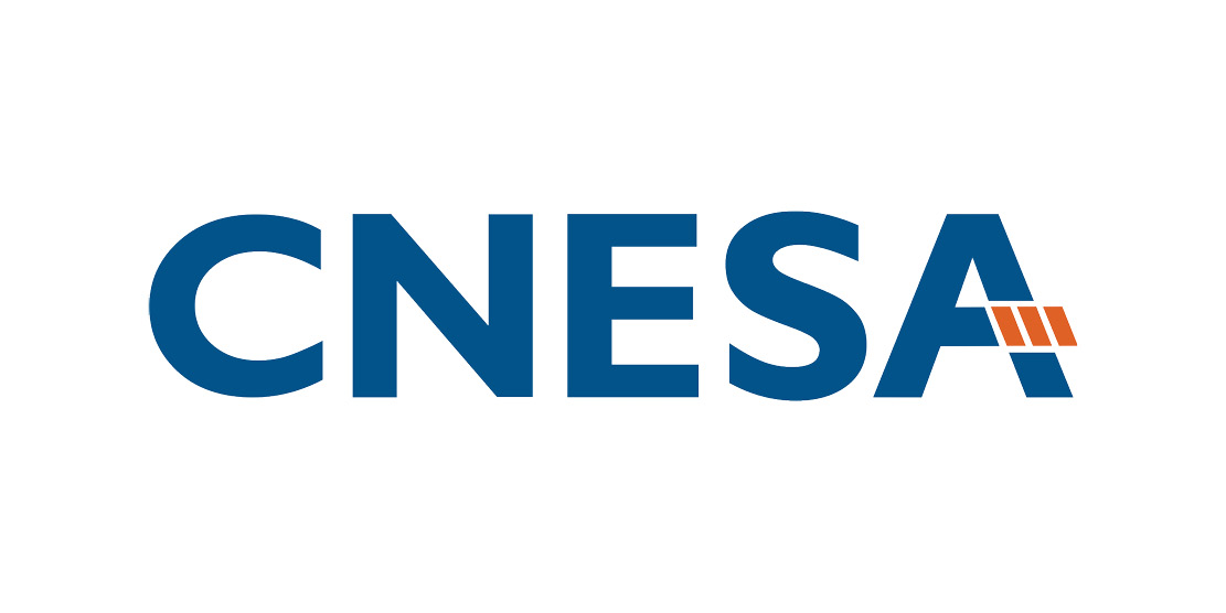 CNESA.jpg