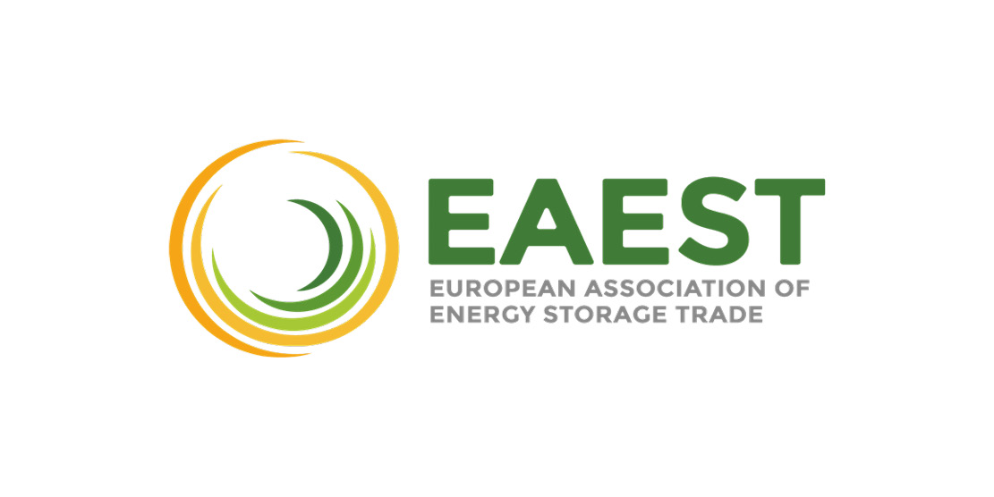 EAEST.jpg