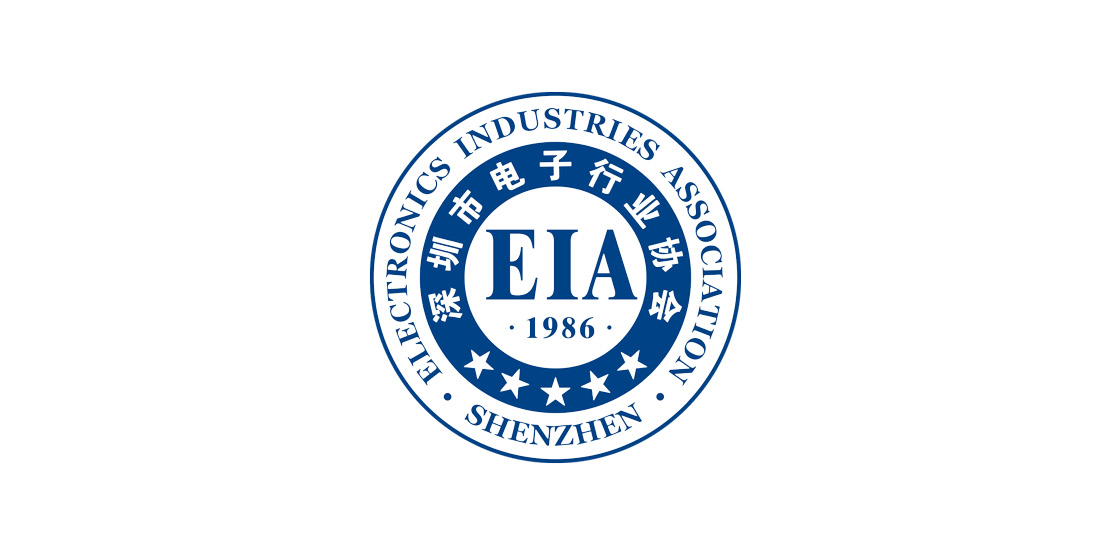 EIA.jpg