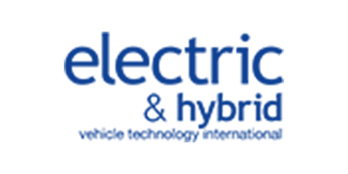 Electric&hybrid