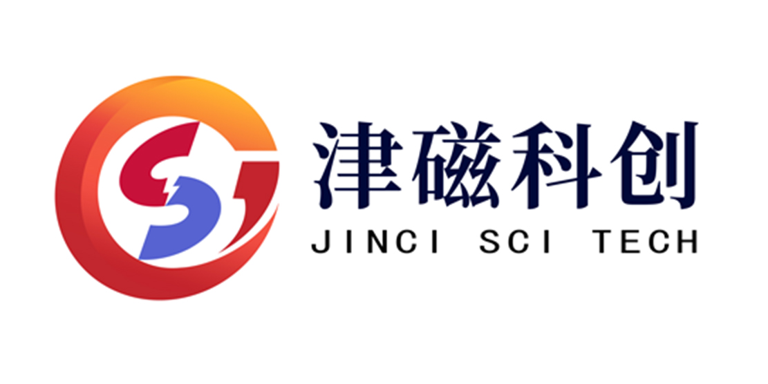 Jingci.jpg