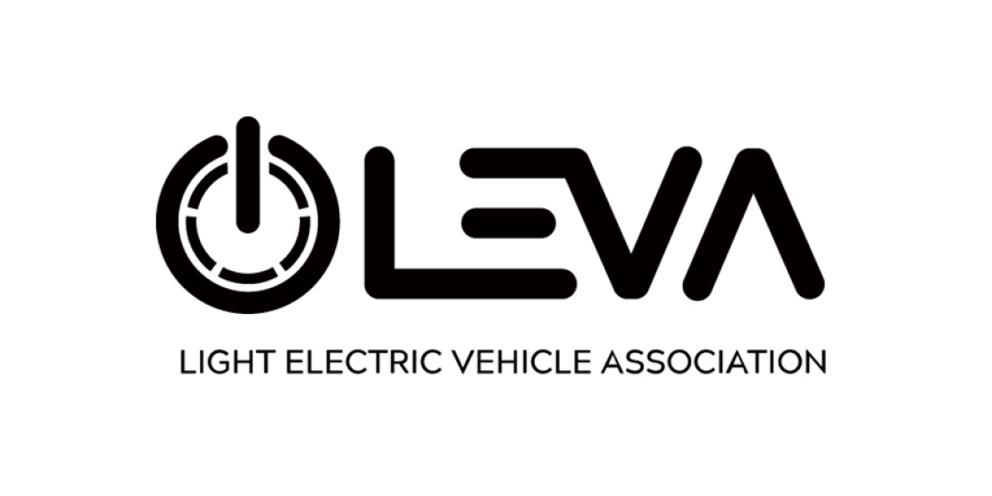 LEVA.jpg
