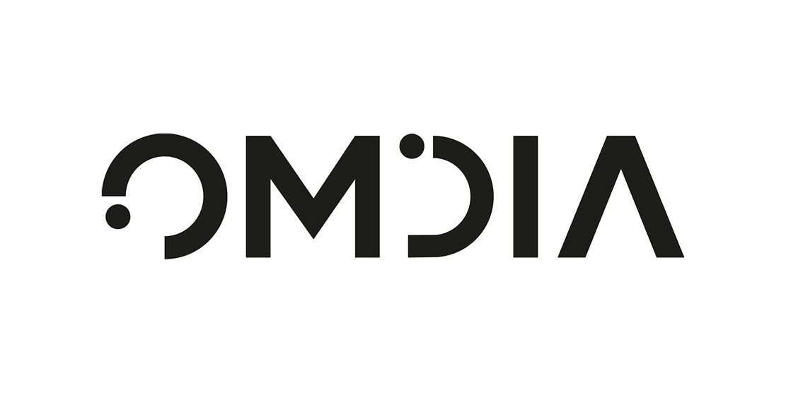 OMDIA.jpg