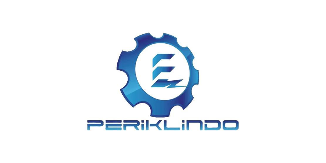 PERIKLINDO.jpg