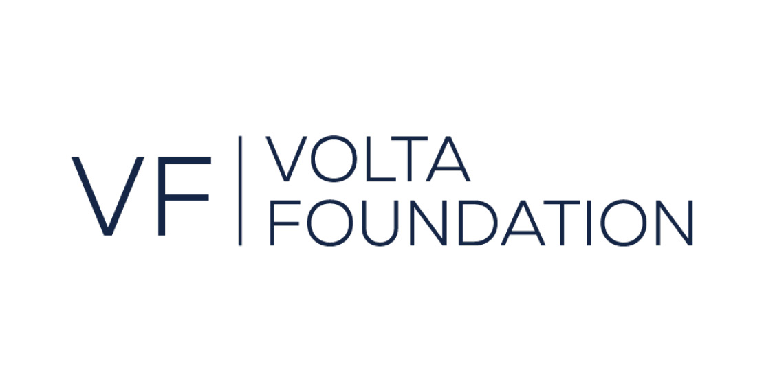 Volta-Foundation.jpg