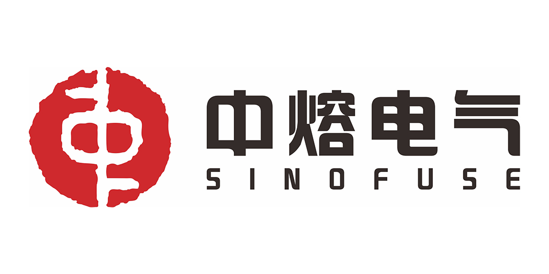 Xian-sinofuse-Electric-Co.-Ltd.jpg