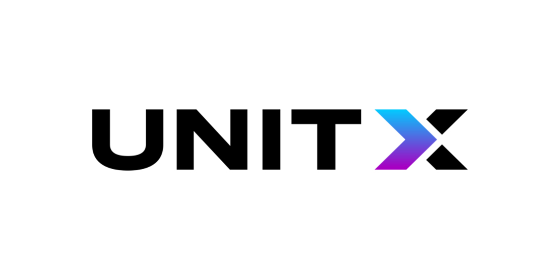unitx.jpg