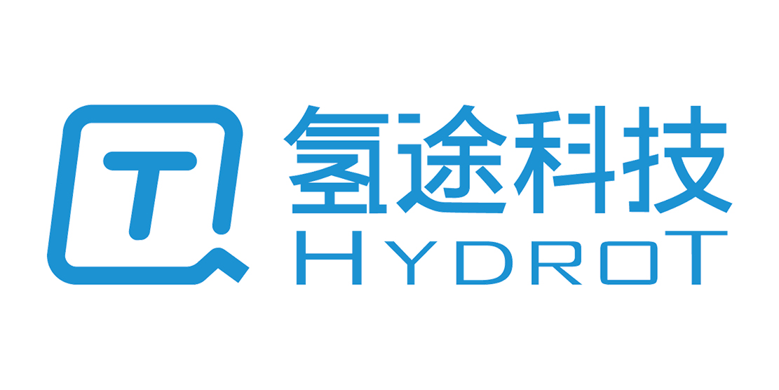 氢途科技.jpg