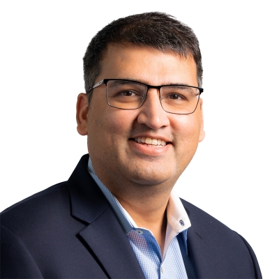 Anil-Kapahi2506