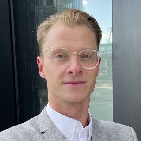 Carsten-Obermann