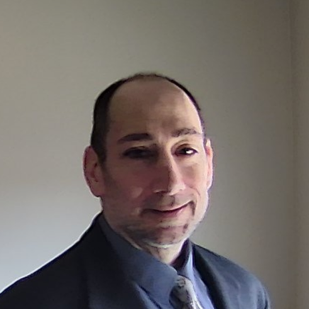 Headshot_20250314_1154am