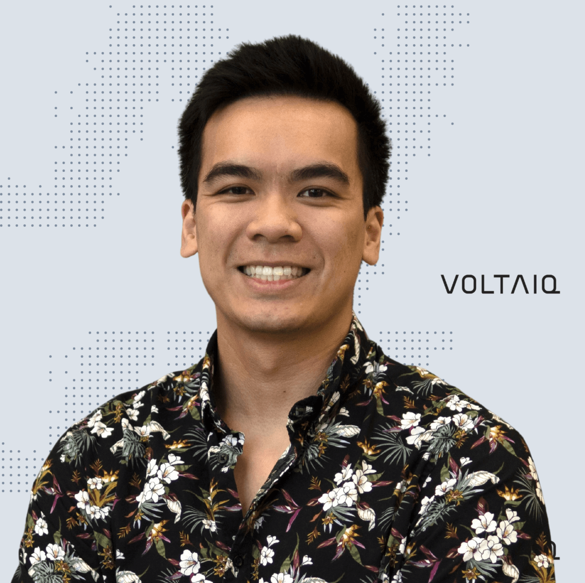 N. Yiu- Updated Headshot