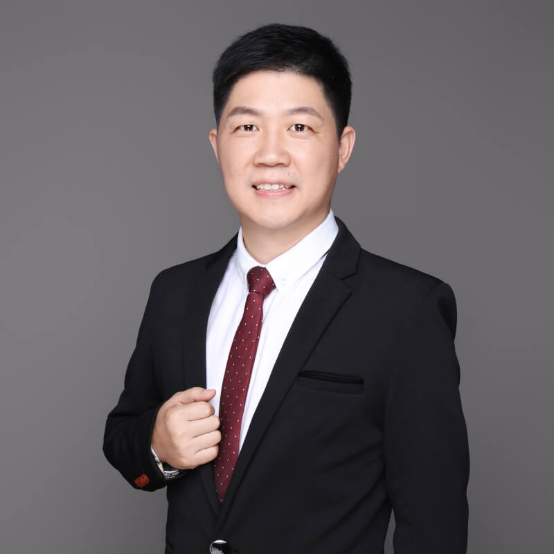Personal-Photo_Zhou-Hongbo_HydroT250603