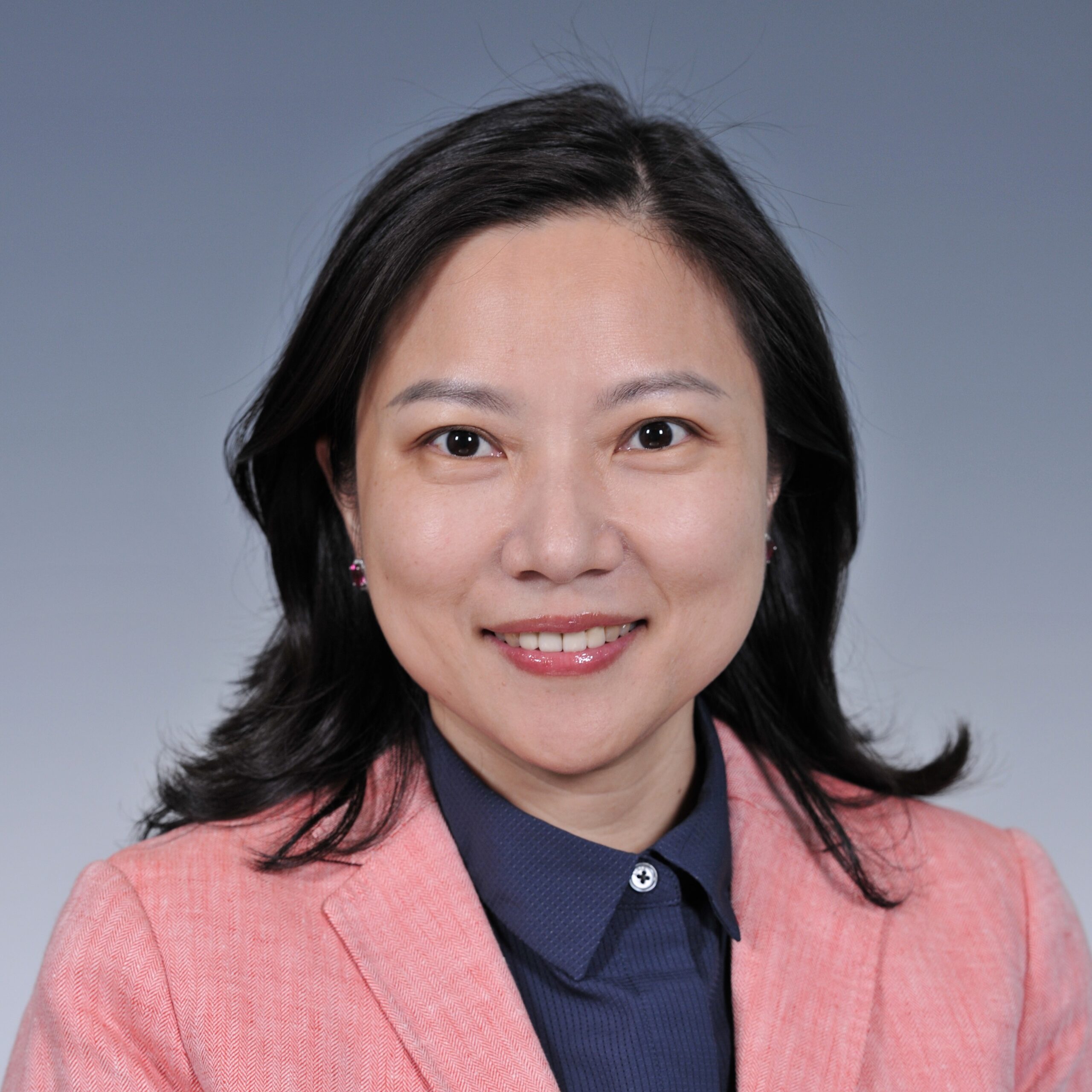Susan Su