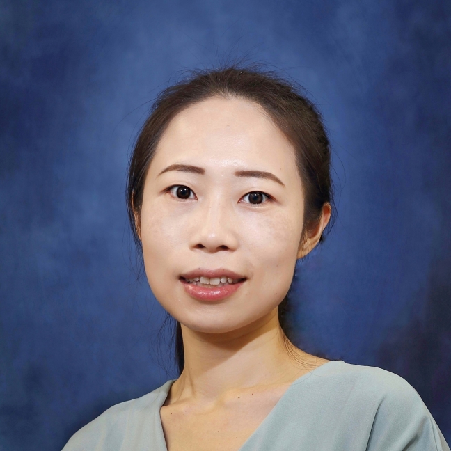 Yi-Chun Lu