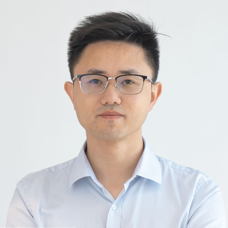 deng-zhe