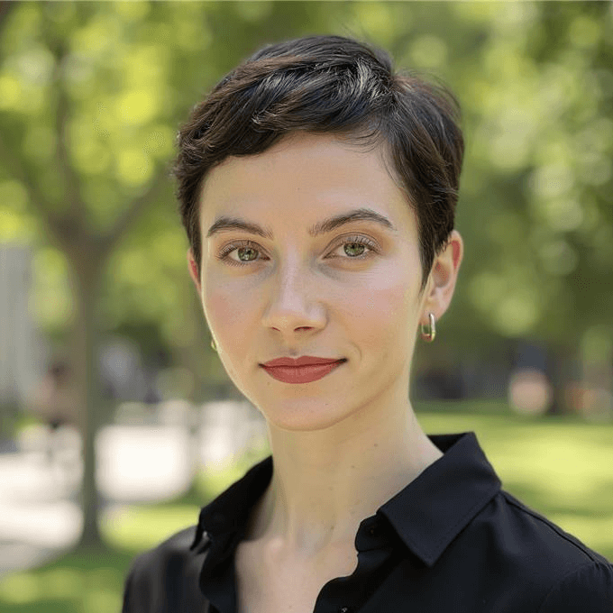 headshot (1)
