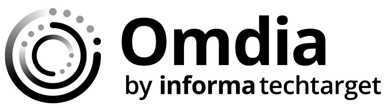 Mobility Tech Asia