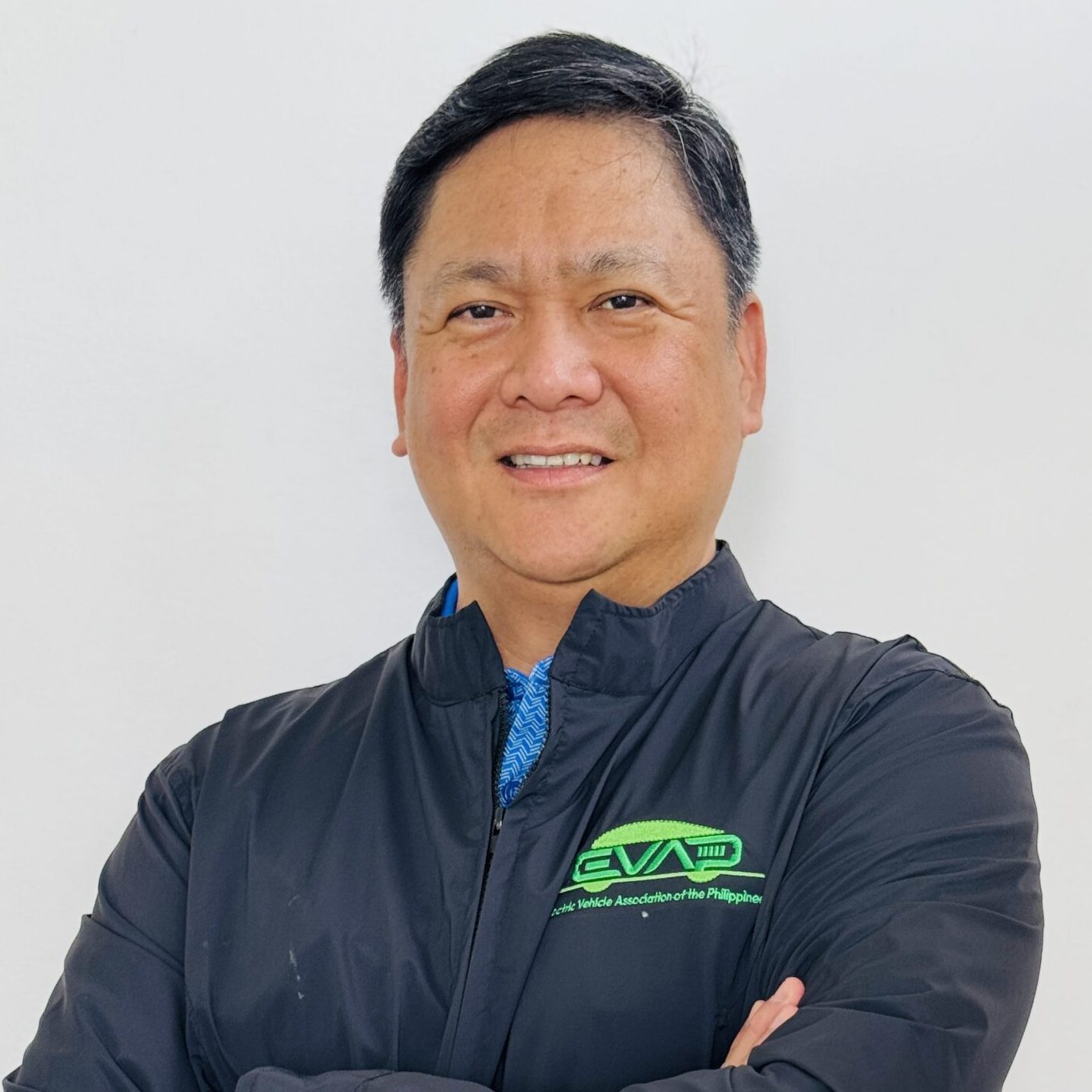 Edmund Araga_1