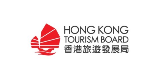 Mobility Tech Asia