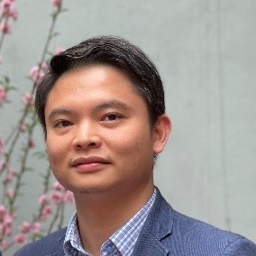 NGUYEN-QUANG-MINH