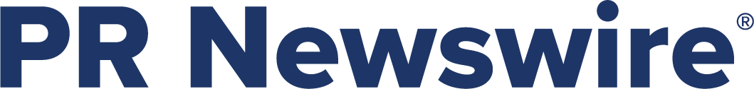 Mobility Tech Asia