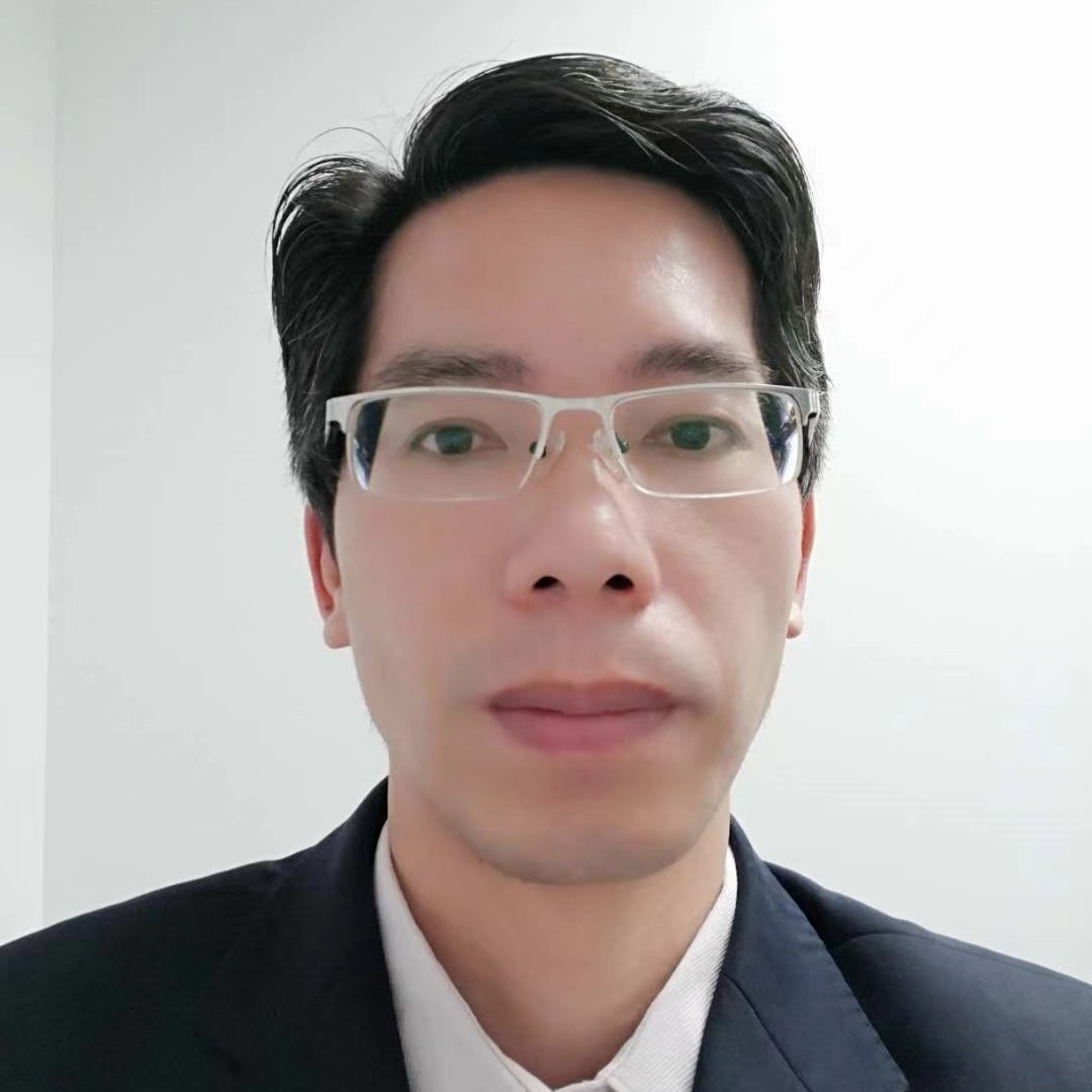 ivan leung
