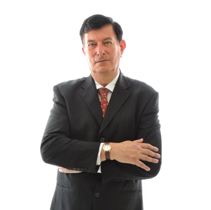 marco Loglio