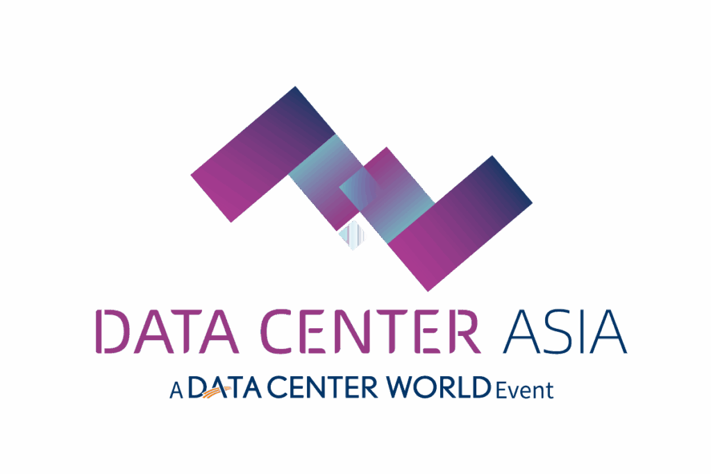Mobility Tech Asia