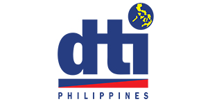DTI