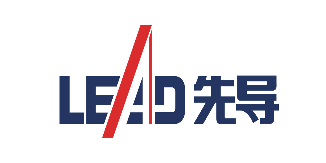 LEAD