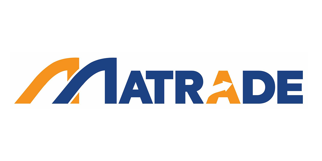 MATRADE