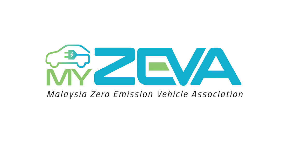 MyZeva-1