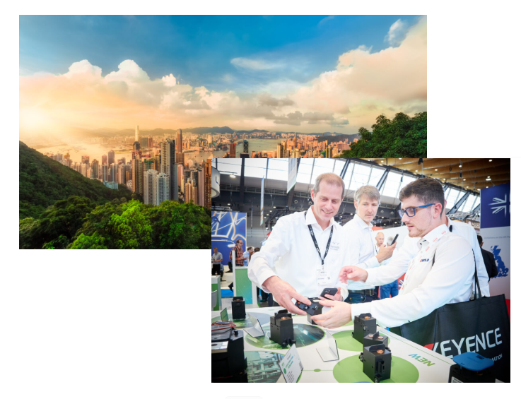 Mobility Tech Asia