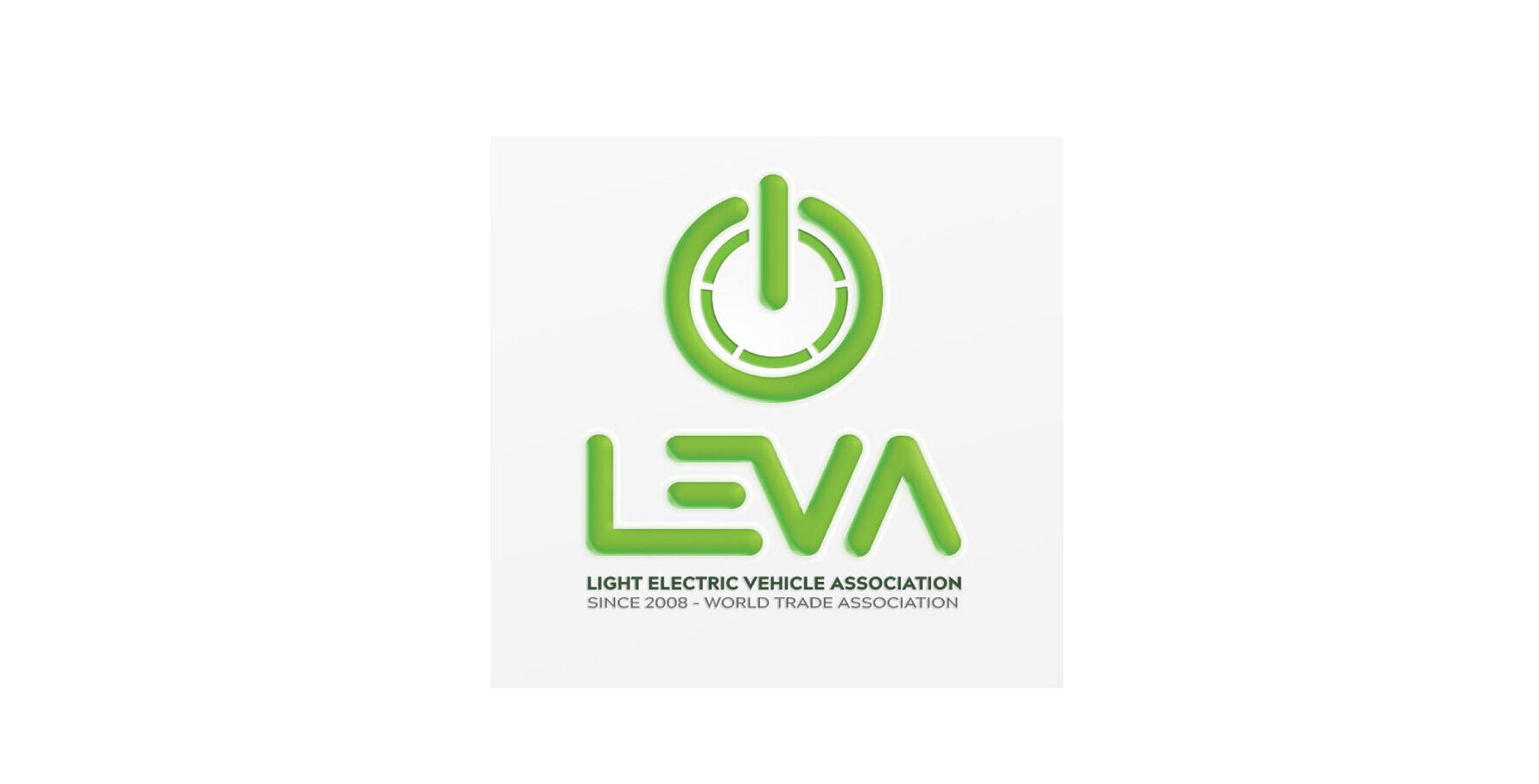 {"source_type":"douyin_beauty_me","data":{"infoStickerId":"","effect_type":"tool","appversion":"12.7.0","enter_from":"enter_launch","activityName":"","pictureId":"550CEEDF-31BC-4719-A2E0-58C95644D241","filterId":"","capability_extra_v2":{},"imageEffectId":"","capability_key":[],"product":"retouch","playId":"","os":"ios","stickerId":"","effect_id":"tool"}}