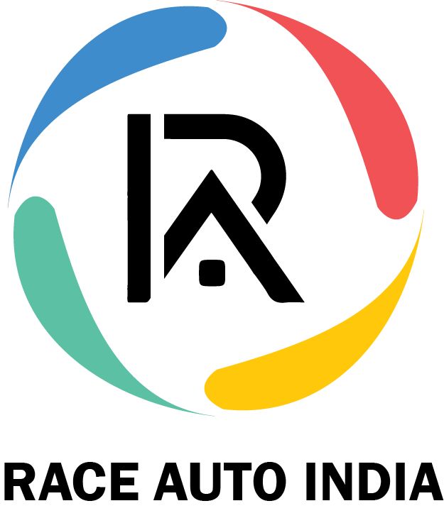 Mobility Tech Asia