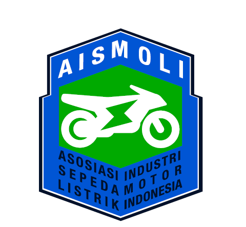 Mobility Tech Asia